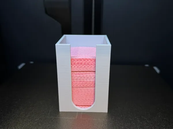 https://makerworld.bblmw.com/makerworld/model/US598322327a1fc8/design/2026-01-05_39bf51754e293.jpeg