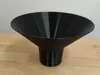 5 gal / 25 l canister - 0.2mm layer, 2 walls