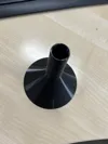 Funnel for Pet bottle 0.25mm layer, 3 walls, 30% infill