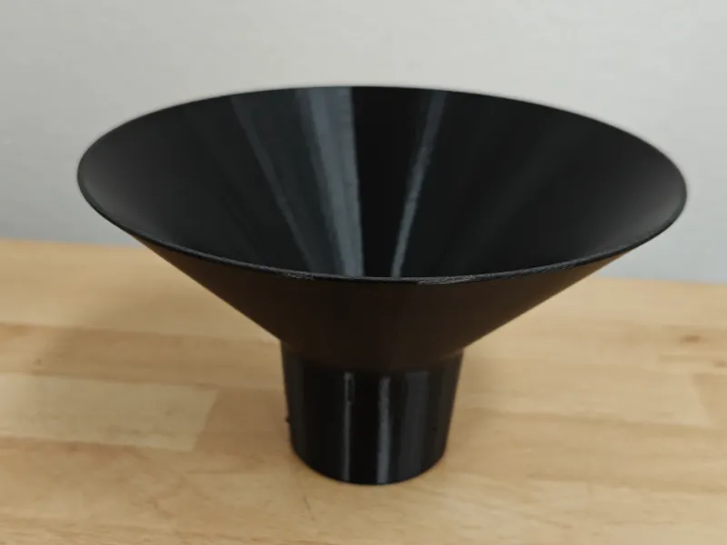Funnel