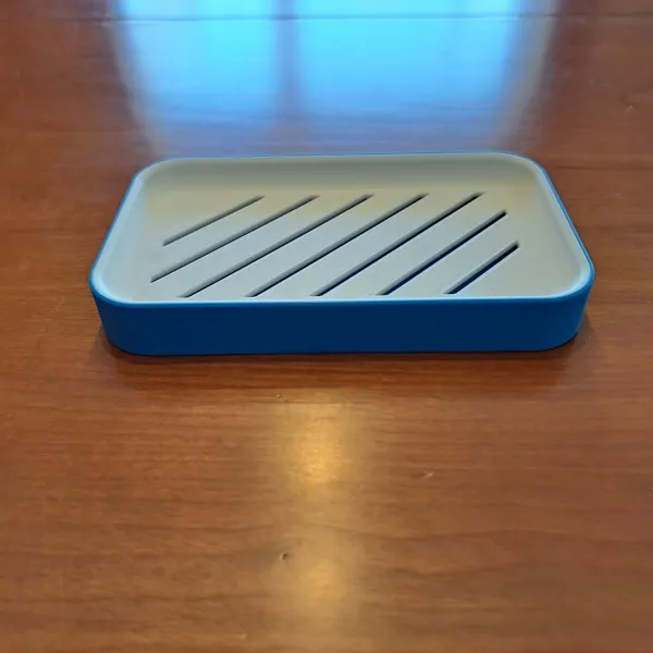 https://makerworld.bblmw.com/makerworld/model/US59832724442ac7/design/2023-09-30_92it3oi3ixev.jpg