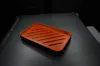 1 or 2 Color, 0.2mm layer, 2 walls, 15% infill