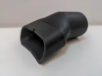 0.2mm layer, 6 walls, 25% infill