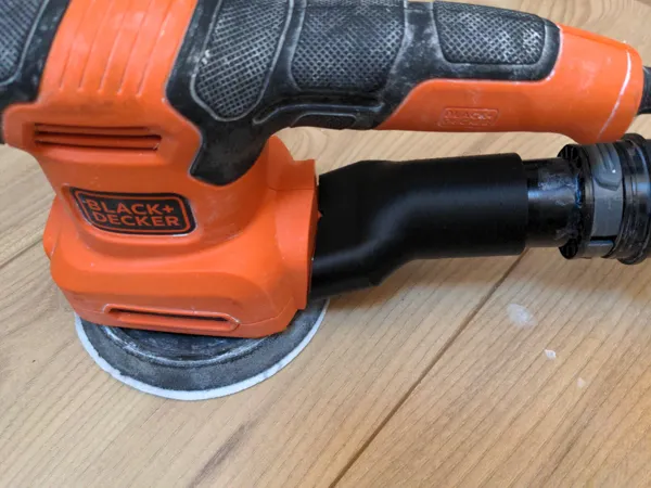 https://makerworld.bblmw.com/makerworld/model/US598336d196ae1d/design/36ba2a1a0396a45e.jpeg