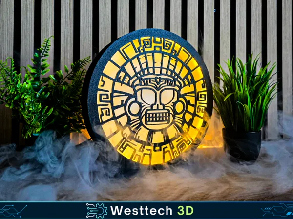 https://makerworld.bblmw.com/makerworld/model/US59835ac7e89629/design/2025-04-30_02cc6283060428.jpg