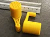 0.2mm layer, Shorter 15mm rather than 20mm for MAC Book Pro