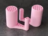 Smaller Riser - 14mm Gap Between Cylinders