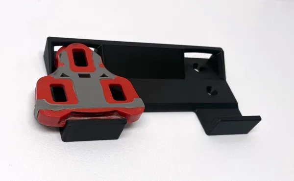https://makerworld.bblmw.com/makerworld/model/US59837eb801f086/design/2024-04-18_me888zp094ch.jpg