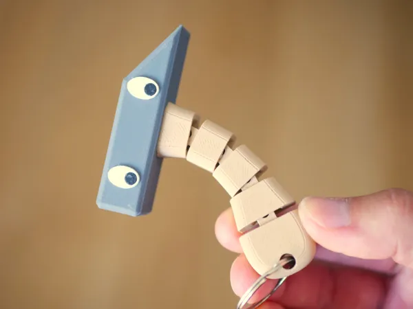 https://makerworld.bblmw.com/makerworld/model/US59838e0d3510ed/design/2024-09-06_7e4e9ed5fcf65.jpg