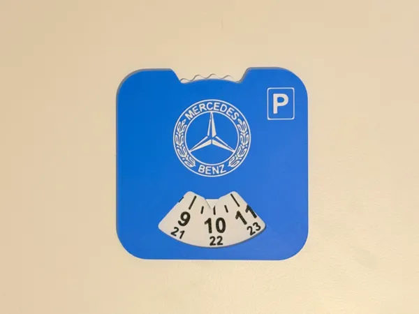 https://makerworld.bblmw.com/makerworld/model/US5983966e15a0b/design/2024-12-28_4e4521fb34c9d8.jpg