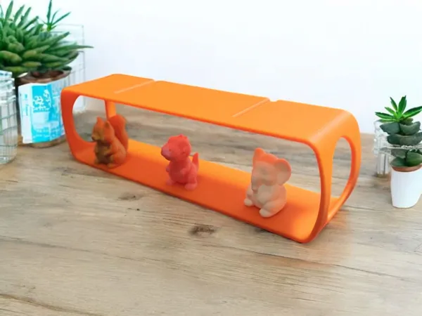 https://makerworld.bblmw.com/makerworld/model/US5983aa5ca696c8/design/2025-07-26_cc85696a13f28.png