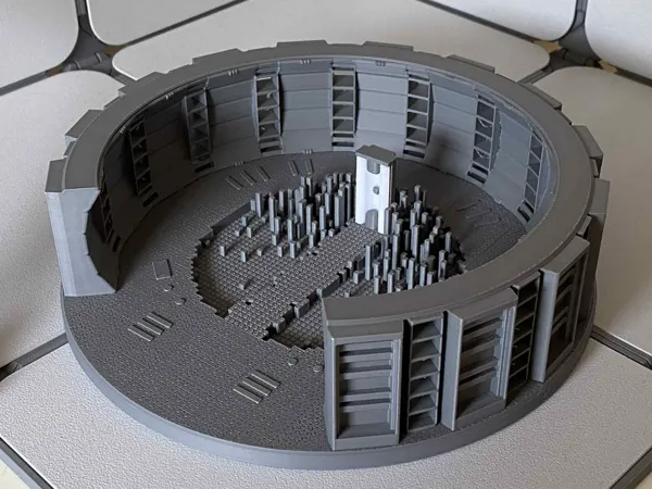 https://makerworld.bblmw.com/makerworld/model/US5983e9daf924a3/design/2025-06-14_317e33c8df2cc.jpg