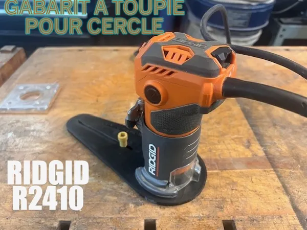 https://makerworld.bblmw.com/makerworld/model/US5984022df06a26/design/2025-05-25_e895f5b51b6198.jpg