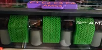 For AMS2Pro Hydra-Mod