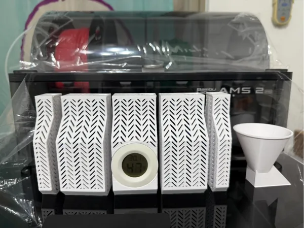https://makerworld.bblmw.com/makerworld/model/US598421c5ca83fe/design/2025-05-01_ed3530d2106ff.jpg