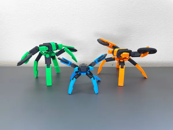 https://makerworld.bblmw.com/makerworld/model/US598446f750ab71/design/2024-12-17_39aef96c8cf968.png