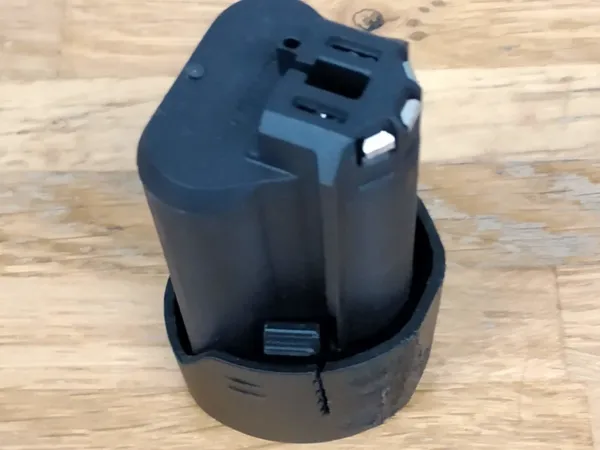 https://makerworld.bblmw.com/makerworld/model/US5984c01a44324/design/2024-11-05_fde850b165c3f.jpg