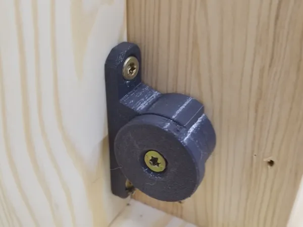 https://makerworld.bblmw.com/makerworld/model/US5984e959bb03e1/design/2024-05-10_38911239f15c8.jpg