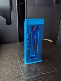 0.20mm layer, 2 walls, 15% infill
