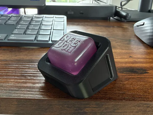 https://makerworld.bblmw.com/makerworld/model/US5985347d307345/design/bb132de5270deb54.jpg