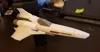 0.2mm layer, 3 walls, 15% infill