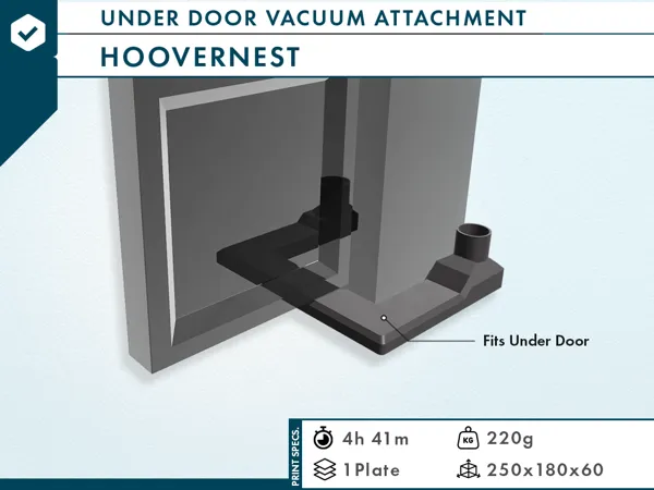 https://makerworld.bblmw.com/makerworld/model/US59855586ced56a/design/2024-08-11_acf1f2a82f22e.png
