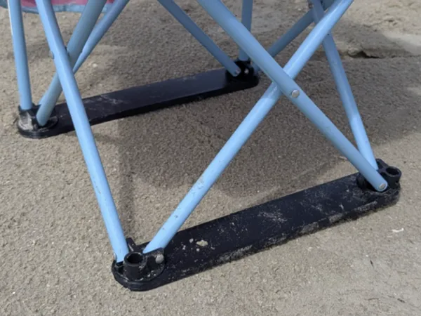 https://makerworld.bblmw.com/makerworld/model/US5985779c255573/design/d193391cf4e038a9.png
