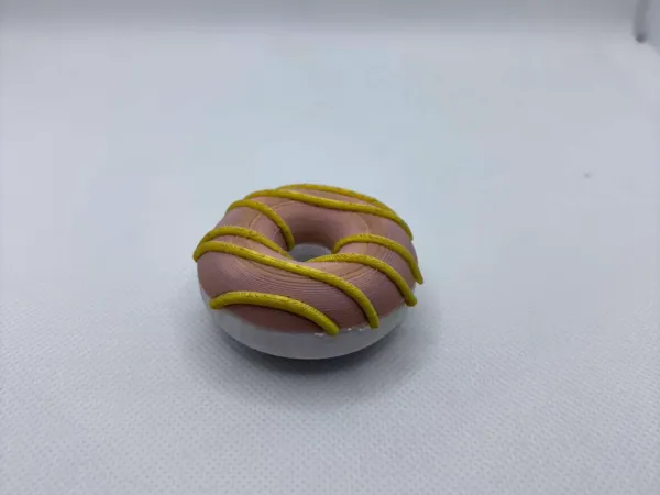 https://makerworld.bblmw.com/makerworld/model/US5985b38539b7af/design/2025-02-22_62e3e66053ddd.jpg