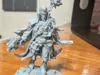 0.08mm layer, 4 walls, 15% infill