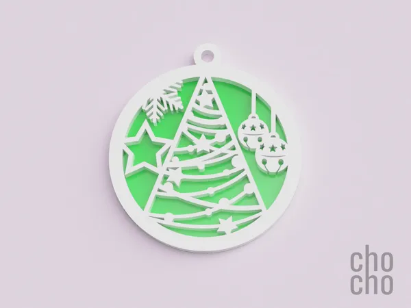 https://makerworld.bblmw.com/makerworld/model/US59860432bd673a/design/2023-10-27_e4b9e18243d99.png
