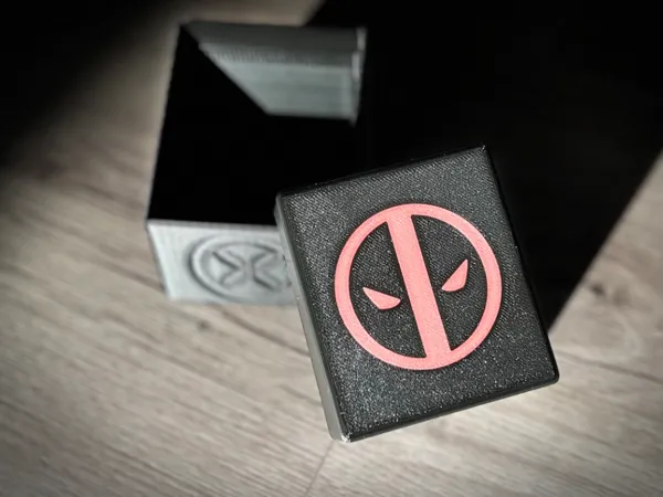 https://makerworld.bblmw.com/makerworld/model/US59860a5bc061f7/design/2025-04-02_e744bd7886561.jpeg
