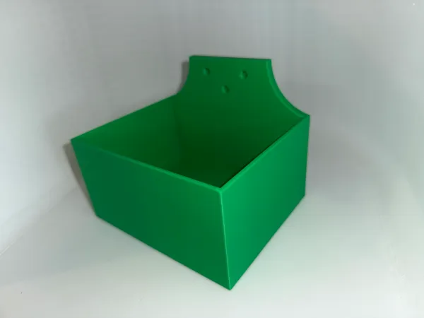 https://makerworld.bblmw.com/makerworld/model/US598620b0f4648d/design/2025-02-07_3c54bb38ad30b.jpg