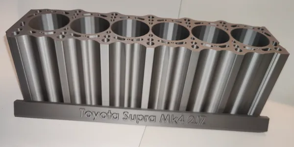 https://makerworld.bblmw.com/makerworld/model/US598639c2e65e04/design/2024-06-19_55488bc40f899.jpg