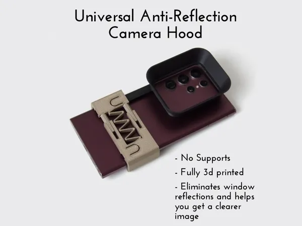 https://makerworld.bblmw.com/makerworld/model/US5986557e689c40/design/2025-05-04_a173c74ccbfb08.jpg