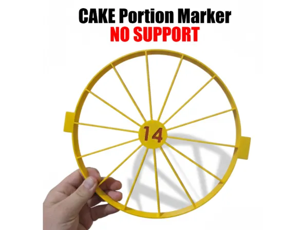 https://makerworld.bblmw.com/makerworld/model/US59866d9c784dcf/design/2025-12-12_c0d2a6579c4bf8.jpg