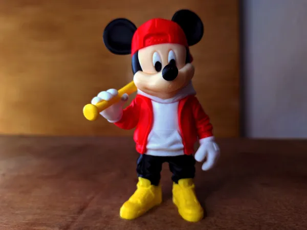 https://makerworld.bblmw.com/makerworld/model/US5986a344a8d116/design/2025-12-13_411f8e189c5d98.jpg
