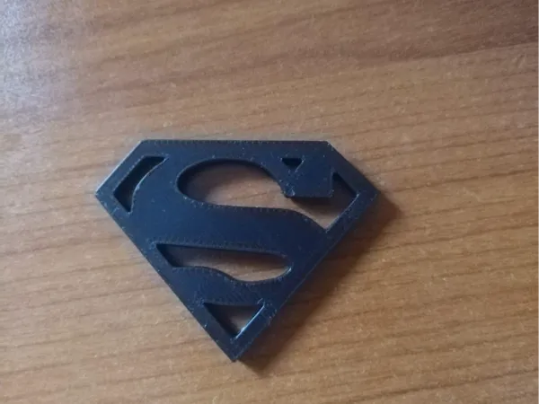 https://makerworld.bblmw.com/makerworld/model/US5986de7f4dc634/design/2025-06-30_0811b4d7c2f868.jpg