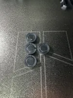 10x3mm Magnets - 0.2mm layer, 3 walls, 15% infill
