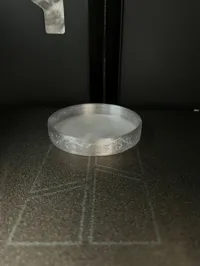 哑光款拓竹耗材适配 盖