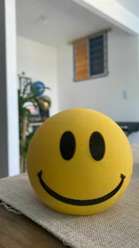 0.28mm layer, 3 walls, 15% infill