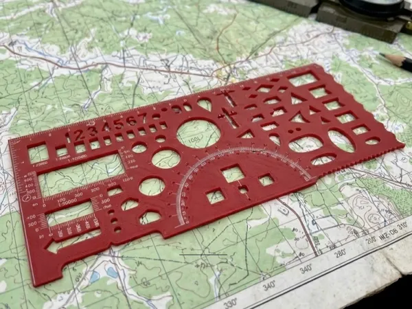 https://makerworld.bblmw.com/makerworld/model/US5987cc731c1cad/design/2025-11-27_f5ffe18ad405a.jpg