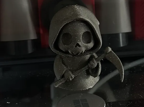 https://makerworld.bblmw.com/makerworld/model/US5987cf1e62e297/design/2025-09-02_e689601be427f8.jpeg
