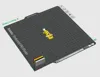 Baby Loong (Chinese Dragon) 0.2mm layer, 3 walls, 15% infill