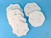 Coaster Bodies - Batch Print (X series, P series, and A1)