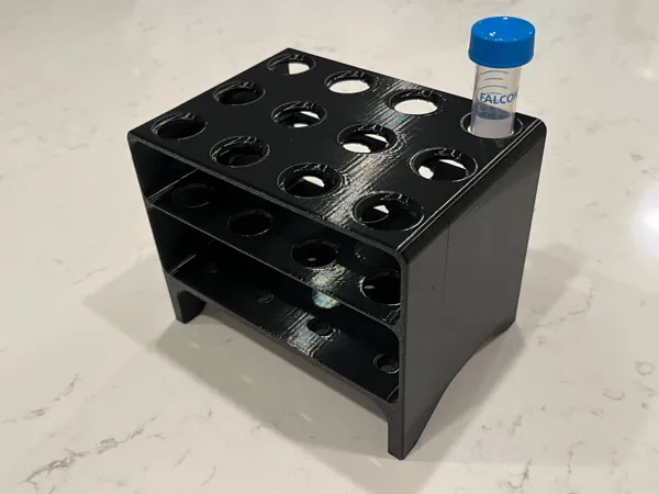 https://makerworld.bblmw.com/makerworld/model/US59886a1ab76c08/design/2024-07-23_3421684d5a303.jpeg