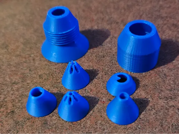 https://makerworld.bblmw.com/makerworld/model/US59889173f7977d/design/2025-02-22_b7706228d3923.jpg