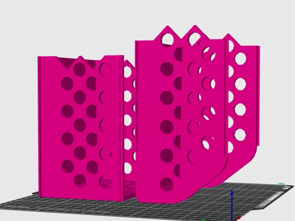 https://makerworld.bblmw.com/makerworld/model/US5988b229fa2aec/design/2025-01-19_018db4d6e14c3.png