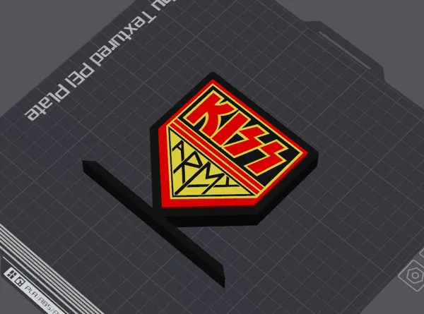 https://makerworld.bblmw.com/makerworld/model/US59890a4c817789/design/2023-12-20_d903fb8d5bfd4.jpg