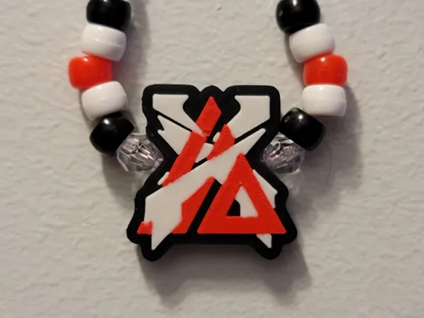 https://makerworld.bblmw.com/makerworld/model/US59891f356dd9c3/design/2026-01-16_37cc22d75235c.jpg