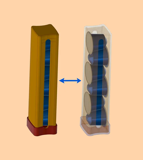 https://makerworld.bblmw.com/makerworld/model/US59894faf2991b3/design/2023-08-26_ekd9nw1i9wvm.png